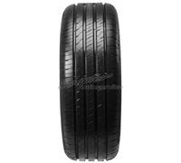 Goodyear EfficientGrip Performance 2 ULRR 175/65 R17 87H