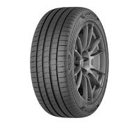 Goodyear Eagle F1 Asymmetric 6 XL FR 235/35 R19 91Y