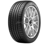 Goodyear Eagle Sport All-Season ( 245/45 R18 100H XL J )
