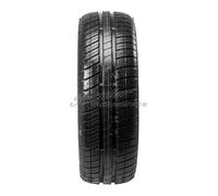 Goodyear EfficientGrip Compact 2 175/65 R14 82 T, Sommerreifen
