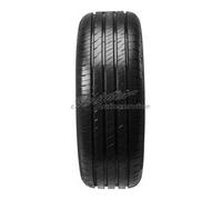 Goodyear EfficientGrip Performance 2 ULRR 175/65 R17 87H