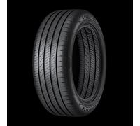 Goodyear EfficientGrip Performance 2 ULRR 175/65 R17 87H