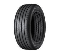 Goodyear EfficientGrip Performance 2 195/60 R16 89 V, Sommerreifen