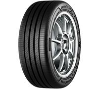 Goodyear Assurance ComfortTred 205/55 R17 95H PKW Sommerreifen Reifen 720316