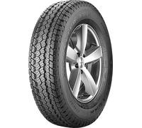 GOODYEAR Sommerreifen 205/R16 110/108S - Wrangler AT/S 543794