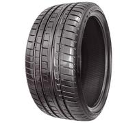 Goodyear Eagle F1 Asymmetric 3 215/45 R17 91 W XL, ,FP, AO