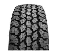 Goodyear Wrangler DuraTrac RT ( LT215/65 R16 103/100Q 8PR EVR, POR, OWL )
