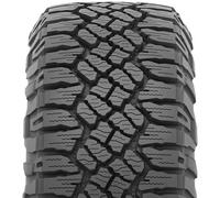 Goodyear Wrangler DuraTrac RT ( LT215/65 R16 103/100Q 8PR EVR, POR, OWL )