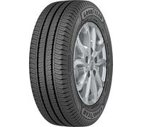 GOODYEAR Sommerreifen 215/65 R16C TL 106H EFFICIENTGRIP CARGO 2