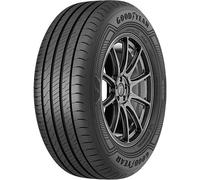 1x 215/65 R17 Zoll TL 103 V 2156517 GOODYEAR EFFICIENTGRIP 2 SUV XL Sommerreifen