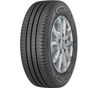 GOODYEAR Sommerreifen 215/65R16 106/104T - EfficientGrip Cargo 2 582497