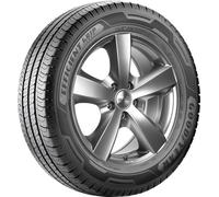 GOODYEAR Sommerreifen 215/75R16 116/114R - EfficientGrip Cargo 568081
