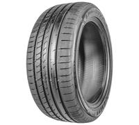 GOODYEAR Sommerreifen 235/45 ZR18 TL 94Y EAGLE F1 ASYMMETRIC 2 MFS N0 ISI