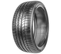 GOODYEAR Sommerreifen 235/50 ZR17 TL 96Y EAGLE F1 ASYMMETRIC MFS N0