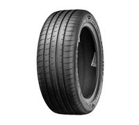 Goodyear Eagle F1 Asymmetric 5 235/55 R19 101H