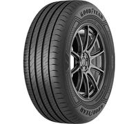 Goodyear EfficientGrip 2 SUV 235/55 R18 100 V, Sommerreifen