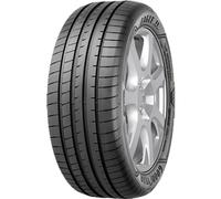 Sommerreifen Goodyear 235/55 R19 105W Eagle F1 Asymmetric 3 SUV J XL | 588240