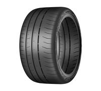 GOODYEAR Sommerreifen 245/35 R20 95Y TL EAGLE F1 SUPERSPORT R XL