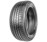 Goodyear Excellence 245/40 R20 99 Y, Sommerreifen