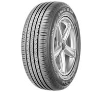 Goodyear Efficientgrip Performance VOL XL DOT23 245/45 R19 102V Sommerreifen