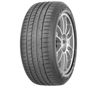 GOODYEAR - 245/45 R20 TL 103W EAGLE F1 ASYMMETRIC SUV 4X4 XLROF MFS * RSC BSW - Sommerreifen