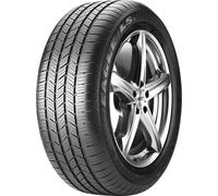 GOODYEAR Sommerreifen 245/45R18 100V - Eagle LS2 ROF 525844