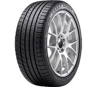 Goodyear Eagle Sport All-Season 255/45R19 104 H XL AO FR SCT