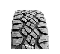 Goodyear Wrangler DuraTrac XL FP M+S 255/55 R19 111Q