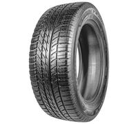 Goodyear Eagle F1 Asymmetric SUV AT 255/60 R18 112 W, Sommerreifen