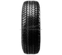 Goodyear Wrangler Territory HT 255/65 R18 111 H