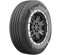 Goodyear Wrangler Territory HT 255/65 R18 111 H