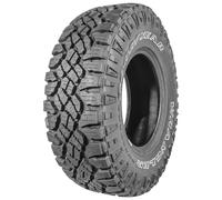 GOODYEAR Off-Road SUV WRANGLER_DURATRAC - 1x 255/70R18 116Q