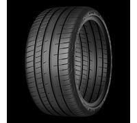 GOODYEAR Sommerreifen 265/40 ZR20 TL 104(Y) EAGLE F1 SUPERSPORT XL MFS BSW