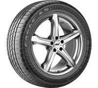 GOODYEAR Sommerreifen 265/50R19 110V - Eagle LS2 538168