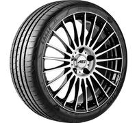 GOODYEAR Sommerreifen 275/40R18 99Y - Eagle F1 Asymmetric 3 ROF 532420