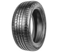 GOODYEAR Sommerreifen 285/45 R21 TL 109W EAGLE NCT 5 REAR EMT RSC FPWSWROF