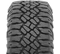 Sommerreifen GOODYEAR 31X10.50 R 15 TL 109Q WRANGLER DURATRAC RT POR OWL S311050