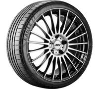 GOODYEAR Sommerreifen 526768