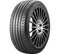 GOODYEAR Sommerreifen 526895