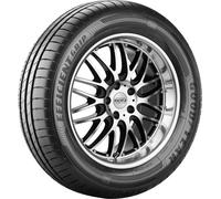 GOODYEAR Sommerreifen 528279