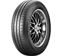 GOODYEAR Sommerreifen 528396