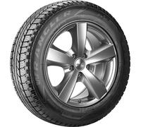 GOODYEAR Sommerreifen 528729