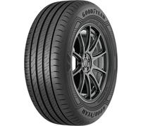 GOODYEAR Sommerreifen 542242