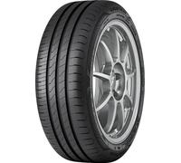 GOODYEAR Sommerreifen 542452