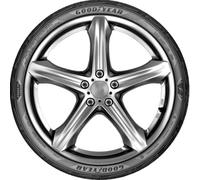 GOODYEAR Sommerreifen 548903
