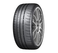 GOODYEAR Sommerreifen 574145