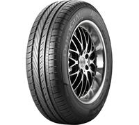 GOODYEAR Sommerreifen 576066