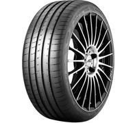 GOODYEAR Sommerreifen 577377