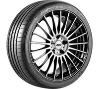 GOODYEAR Sommerreifen 586119