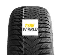 Goodyear UltraGrip 8 205/55 R16 91H